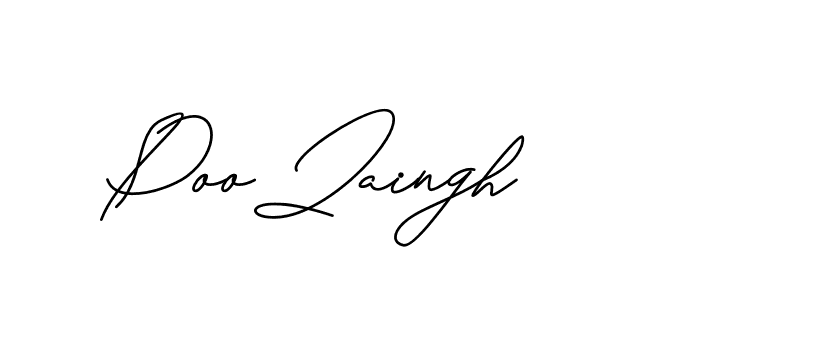 The best way (CatthyWellingten-x38p8) to make a short signature is to pick only two or three words in your name. The name Ceard include a total of six letters. For converting this name. Ceard signature style 2 images and pictures png