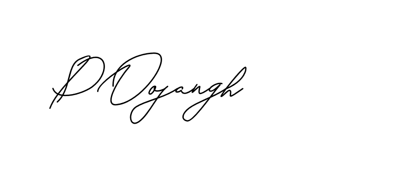 The best way (CatthyWellingten-x38p8) to make a short signature is to pick only two or three words in your name. The name Ceard include a total of six letters. For converting this name. Ceard signature style 2 images and pictures png