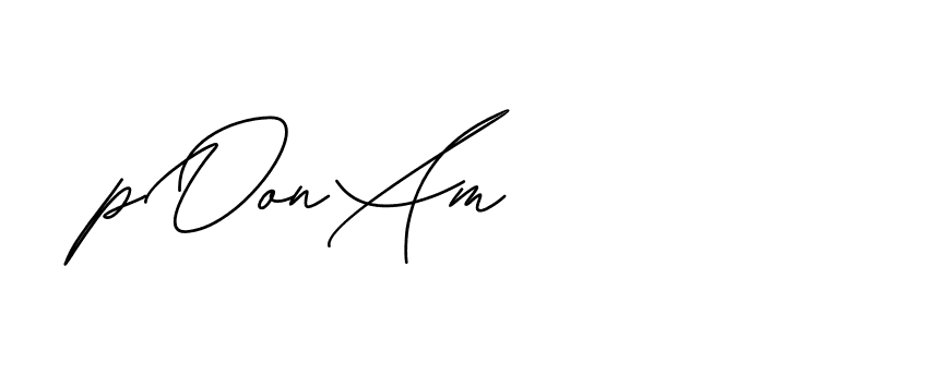 The best way (CatthyWellingten-x38p8) to make a short signature is to pick only two or three words in your name. The name Ceard include a total of six letters. For converting this name. Ceard signature style 2 images and pictures png