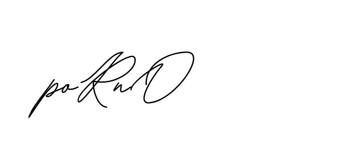 The best way (CatthyWellingten-x38p8) to make a short signature is to pick only two or three words in your name. The name Ceard include a total of six letters. For converting this name. Ceard signature style 2 images and pictures png