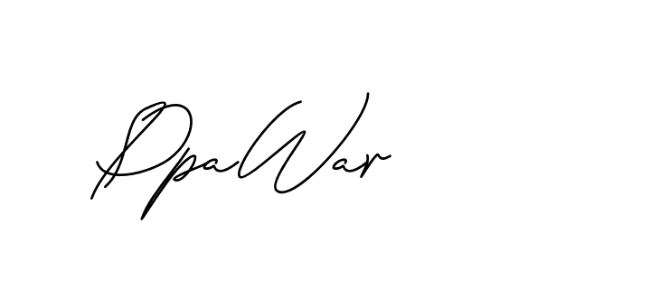 The best way (CatthyWellingten-x38p8) to make a short signature is to pick only two or three words in your name. The name Ceard include a total of six letters. For converting this name. Ceard signature style 2 images and pictures png