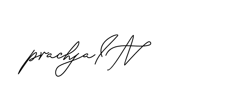 The best way (CatthyWellingten-x38p8) to make a short signature is to pick only two or three words in your name. The name Ceard include a total of six letters. For converting this name. Ceard signature style 2 images and pictures png