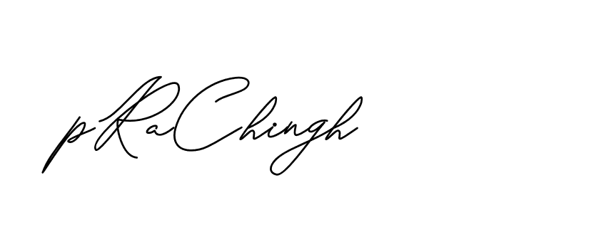 The best way (CatthyWellingten-x38p8) to make a short signature is to pick only two or three words in your name. The name Ceard include a total of six letters. For converting this name. Ceard signature style 2 images and pictures png