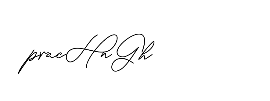 The best way (CatthyWellingten-x38p8) to make a short signature is to pick only two or three words in your name. The name Ceard include a total of six letters. For converting this name. Ceard signature style 2 images and pictures png