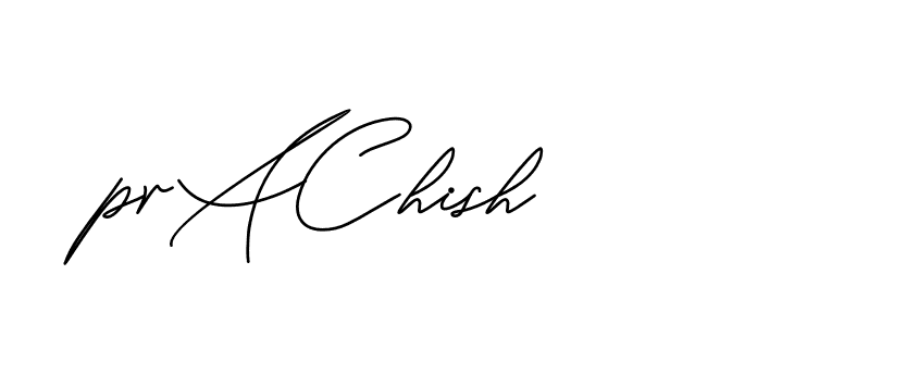 The best way (CatthyWellingten-x38p8) to make a short signature is to pick only two or three words in your name. The name Ceard include a total of six letters. For converting this name. Ceard signature style 2 images and pictures png