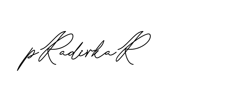 The best way (CatthyWellingten-x38p8) to make a short signature is to pick only two or three words in your name. The name Ceard include a total of six letters. For converting this name. Ceard signature style 2 images and pictures png