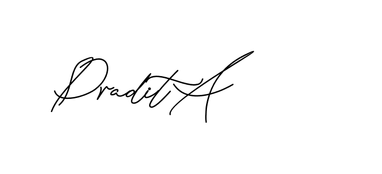 The best way (CatthyWellingten-x38p8) to make a short signature is to pick only two or three words in your name. The name Ceard include a total of six letters. For converting this name. Ceard signature style 2 images and pictures png