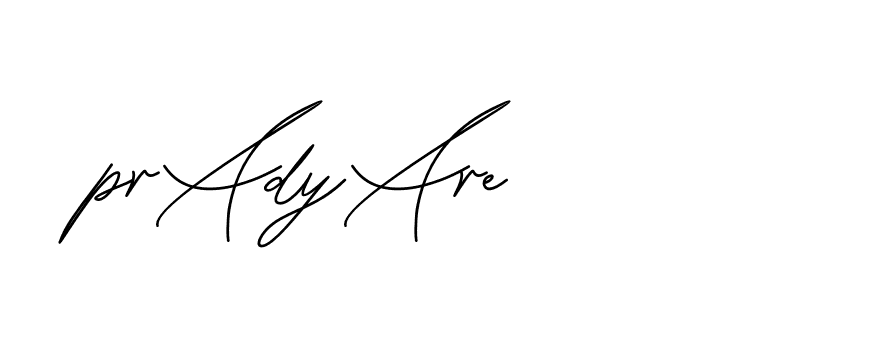 The best way (CatthyWellingten-x38p8) to make a short signature is to pick only two or three words in your name. The name Ceard include a total of six letters. For converting this name. Ceard signature style 2 images and pictures png