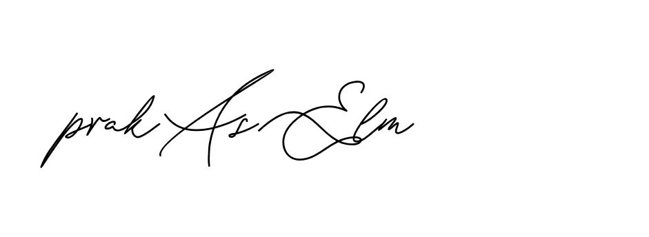 The best way (CatthyWellingten-x38p8) to make a short signature is to pick only two or three words in your name. The name Ceard include a total of six letters. For converting this name. Ceard signature style 2 images and pictures png