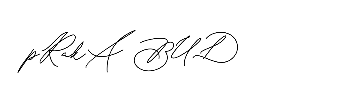 The best way (CatthyWellingten-x38p8) to make a short signature is to pick only two or three words in your name. The name Ceard include a total of six letters. For converting this name. Ceard signature style 2 images and pictures png