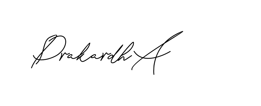 The best way (CatthyWellingten-x38p8) to make a short signature is to pick only two or three words in your name. The name Ceard include a total of six letters. For converting this name. Ceard signature style 2 images and pictures png