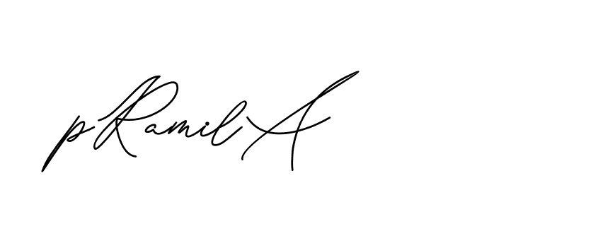 The best way (CatthyWellingten-x38p8) to make a short signature is to pick only two or three words in your name. The name Ceard include a total of six letters. For converting this name. Ceard signature style 2 images and pictures png