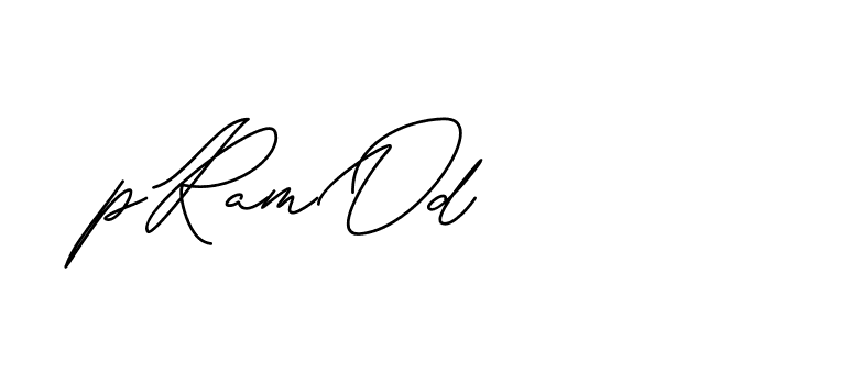 The best way (CatthyWellingten-x38p8) to make a short signature is to pick only two or three words in your name. The name Ceard include a total of six letters. For converting this name. Ceard signature style 2 images and pictures png