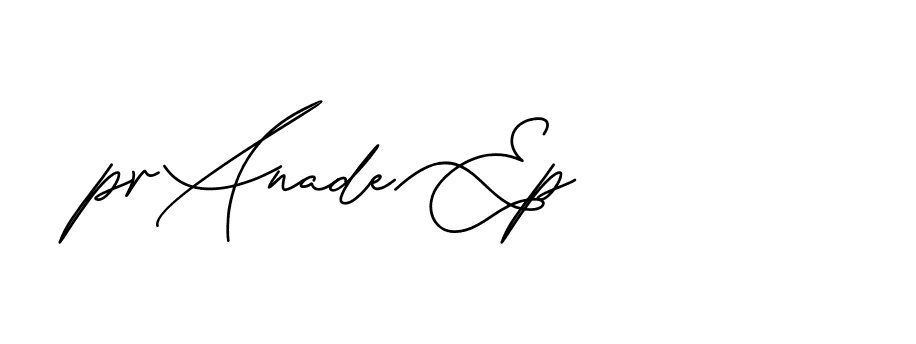 The best way (CatthyWellingten-x38p8) to make a short signature is to pick only two or three words in your name. The name Ceard include a total of six letters. For converting this name. Ceard signature style 2 images and pictures png