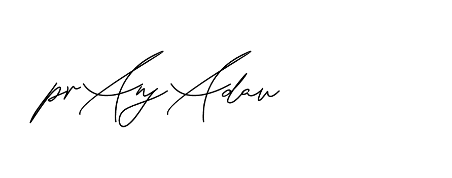 The best way (CatthyWellingten-x38p8) to make a short signature is to pick only two or three words in your name. The name Ceard include a total of six letters. For converting this name. Ceard signature style 2 images and pictures png