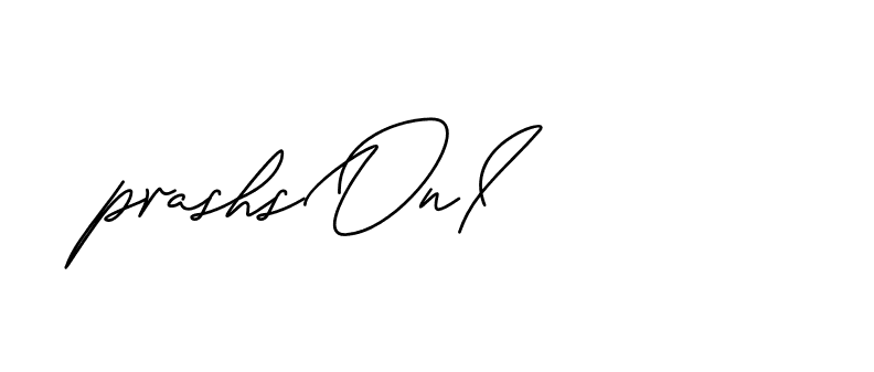 The best way (CatthyWellingten-x38p8) to make a short signature is to pick only two or three words in your name. The name Ceard include a total of six letters. For converting this name. Ceard signature style 2 images and pictures png