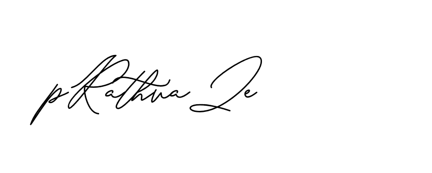 The best way (CatthyWellingten-x38p8) to make a short signature is to pick only two or three words in your name. The name Ceard include a total of six letters. For converting this name. Ceard signature style 2 images and pictures png