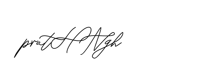 The best way (CatthyWellingten-x38p8) to make a short signature is to pick only two or three words in your name. The name Ceard include a total of six letters. For converting this name. Ceard signature style 2 images and pictures png