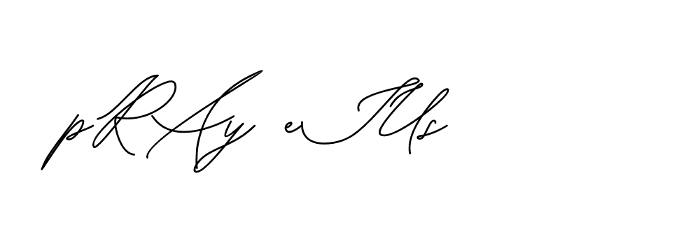 The best way (CatthyWellingten-x38p8) to make a short signature is to pick only two or three words in your name. The name Ceard include a total of six letters. For converting this name. Ceard signature style 2 images and pictures png