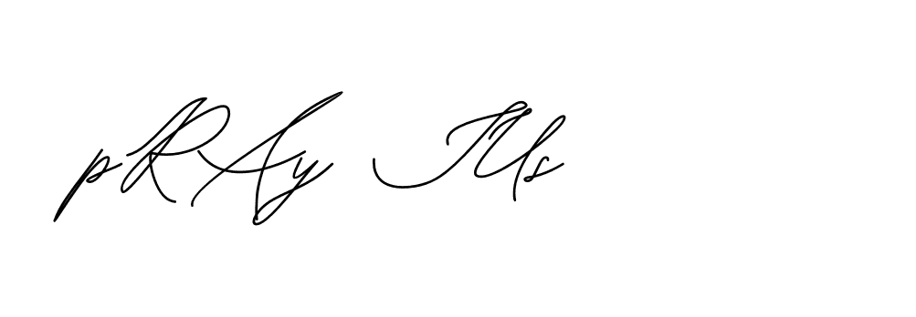 The best way (CatthyWellingten-x38p8) to make a short signature is to pick only two or three words in your name. The name Ceard include a total of six letters. For converting this name. Ceard signature style 2 images and pictures png