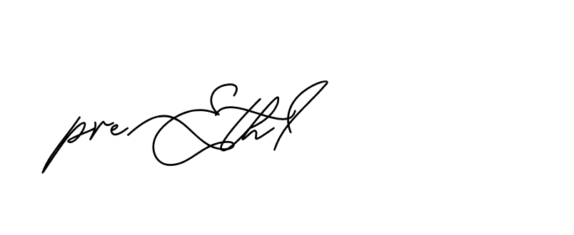 The best way (CatthyWellingten-x38p8) to make a short signature is to pick only two or three words in your name. The name Ceard include a total of six letters. For converting this name. Ceard signature style 2 images and pictures png