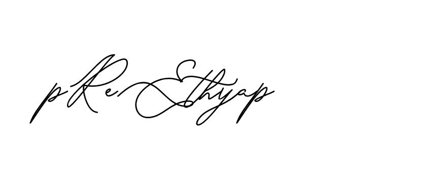 The best way (CatthyWellingten-x38p8) to make a short signature is to pick only two or three words in your name. The name Ceard include a total of six letters. For converting this name. Ceard signature style 2 images and pictures png