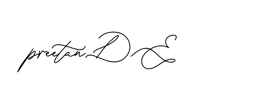 The best way (CatthyWellingten-x38p8) to make a short signature is to pick only two or three words in your name. The name Ceard include a total of six letters. For converting this name. Ceard signature style 2 images and pictures png