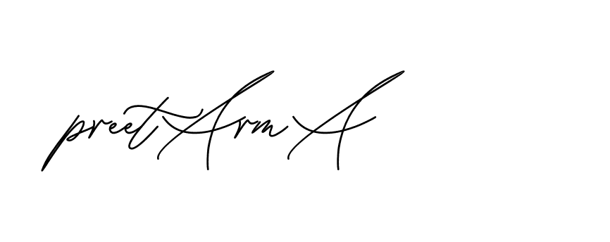 The best way (CatthyWellingten-x38p8) to make a short signature is to pick only two or three words in your name. The name Ceard include a total of six letters. For converting this name. Ceard signature style 2 images and pictures png