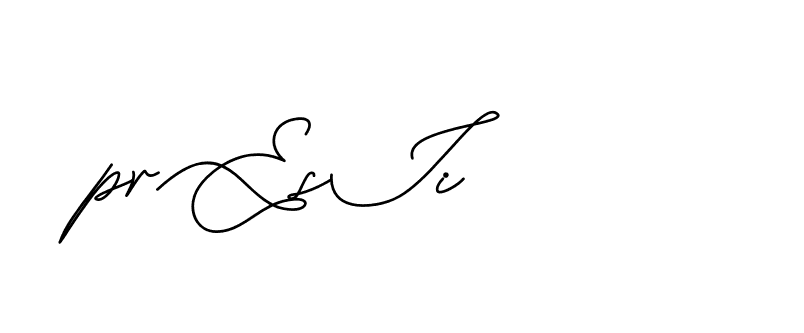 The best way (CatthyWellingten-x38p8) to make a short signature is to pick only two or three words in your name. The name Ceard include a total of six letters. For converting this name. Ceard signature style 2 images and pictures png