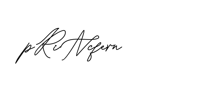The best way (CatthyWellingten-x38p8) to make a short signature is to pick only two or three words in your name. The name Ceard include a total of six letters. For converting this name. Ceard signature style 2 images and pictures png