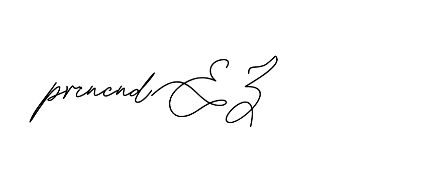 The best way (CatthyWellingten-x38p8) to make a short signature is to pick only two or three words in your name. The name Ceard include a total of six letters. For converting this name. Ceard signature style 2 images and pictures png