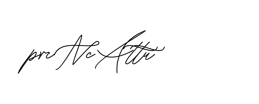 The best way (CatthyWellingten-x38p8) to make a short signature is to pick only two or three words in your name. The name Ceard include a total of six letters. For converting this name. Ceard signature style 2 images and pictures png