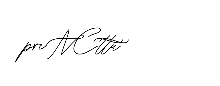 The best way (CatthyWellingten-x38p8) to make a short signature is to pick only two or three words in your name. The name Ceard include a total of six letters. For converting this name. Ceard signature style 2 images and pictures png