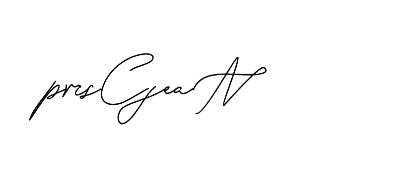 The best way (CatthyWellingten-x38p8) to make a short signature is to pick only two or three words in your name. The name Ceard include a total of six letters. For converting this name. Ceard signature style 2 images and pictures png