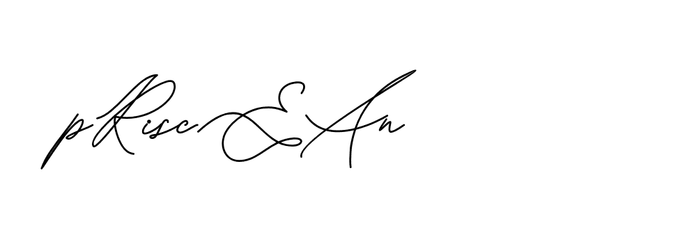 The best way (CatthyWellingten-x38p8) to make a short signature is to pick only two or three words in your name. The name Ceard include a total of six letters. For converting this name. Ceard signature style 2 images and pictures png