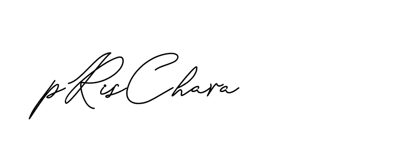 The best way (CatthyWellingten-x38p8) to make a short signature is to pick only two or three words in your name. The name Ceard include a total of six letters. For converting this name. Ceard signature style 2 images and pictures png