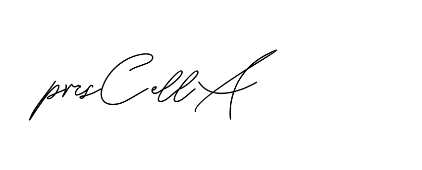 The best way (CatthyWellingten-x38p8) to make a short signature is to pick only two or three words in your name. The name Ceard include a total of six letters. For converting this name. Ceard signature style 2 images and pictures png