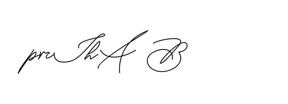 The best way (CatthyWellingten-x38p8) to make a short signature is to pick only two or three words in your name. The name Ceard include a total of six letters. For converting this name. Ceard signature style 2 images and pictures png