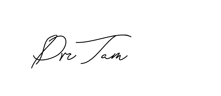 The best way (CatthyWellingten-x38p8) to make a short signature is to pick only two or three words in your name. The name Ceard include a total of six letters. For converting this name. Ceard signature style 2 images and pictures png