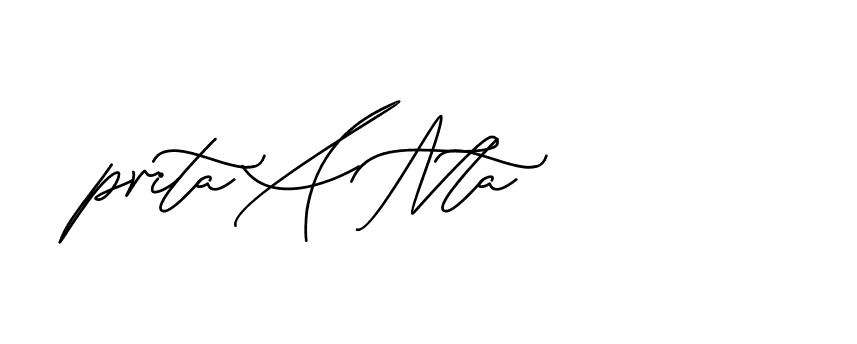 The best way (CatthyWellingten-x38p8) to make a short signature is to pick only two or three words in your name. The name Ceard include a total of six letters. For converting this name. Ceard signature style 2 images and pictures png