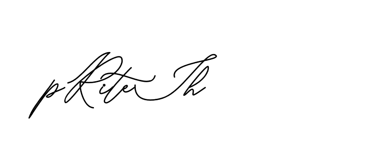 The best way (CatthyWellingten-x38p8) to make a short signature is to pick only two or three words in your name. The name Ceard include a total of six letters. For converting this name. Ceard signature style 2 images and pictures png