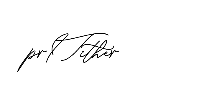 The best way (CatthyWellingten-x38p8) to make a short signature is to pick only two or three words in your name. The name Ceard include a total of six letters. For converting this name. Ceard signature style 2 images and pictures png