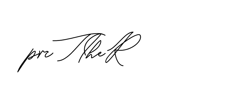 The best way (CatthyWellingten-x38p8) to make a short signature is to pick only two or three words in your name. The name Ceard include a total of six letters. For converting this name. Ceard signature style 2 images and pictures png