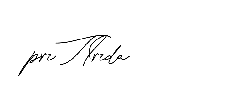 The best way (CatthyWellingten-x38p8) to make a short signature is to pick only two or three words in your name. The name Ceard include a total of six letters. For converting this name. Ceard signature style 2 images and pictures png