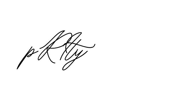 The best way (CatthyWellingten-x38p8) to make a short signature is to pick only two or three words in your name. The name Ceard include a total of six letters. For converting this name. Ceard signature style 2 images and pictures png