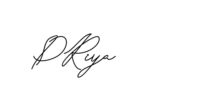 The best way (CatthyWellingten-x38p8) to make a short signature is to pick only two or three words in your name. The name Ceard include a total of six letters. For converting this name. Ceard signature style 2 images and pictures png