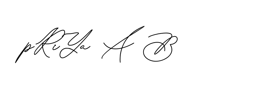 The best way (CatthyWellingten-x38p8) to make a short signature is to pick only two or three words in your name. The name Ceard include a total of six letters. For converting this name. Ceard signature style 2 images and pictures png