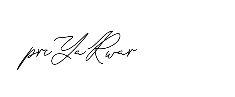 The best way (CatthyWellingten-x38p8) to make a short signature is to pick only two or three words in your name. The name Ceard include a total of six letters. For converting this name. Ceard signature style 2 images and pictures png