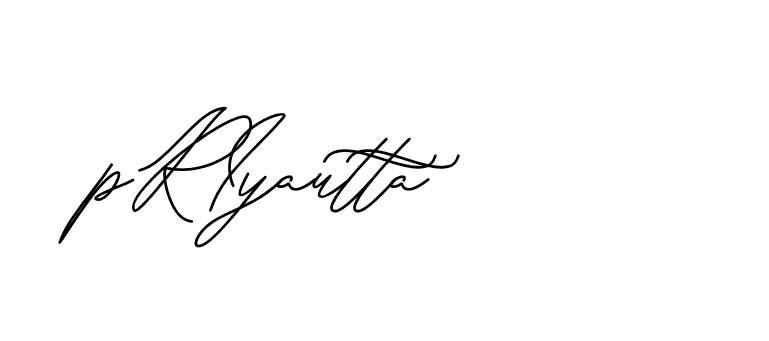 The best way (CatthyWellingten-x38p8) to make a short signature is to pick only two or three words in your name. The name Ceard include a total of six letters. For converting this name. Ceard signature style 2 images and pictures png