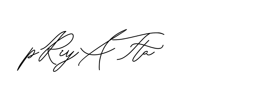 The best way (CatthyWellingten-x38p8) to make a short signature is to pick only two or three words in your name. The name Ceard include a total of six letters. For converting this name. Ceard signature style 2 images and pictures png